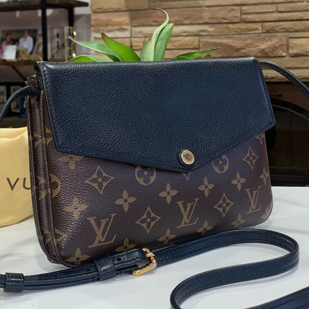 ❤️authentic lv - Picture 2 of 16